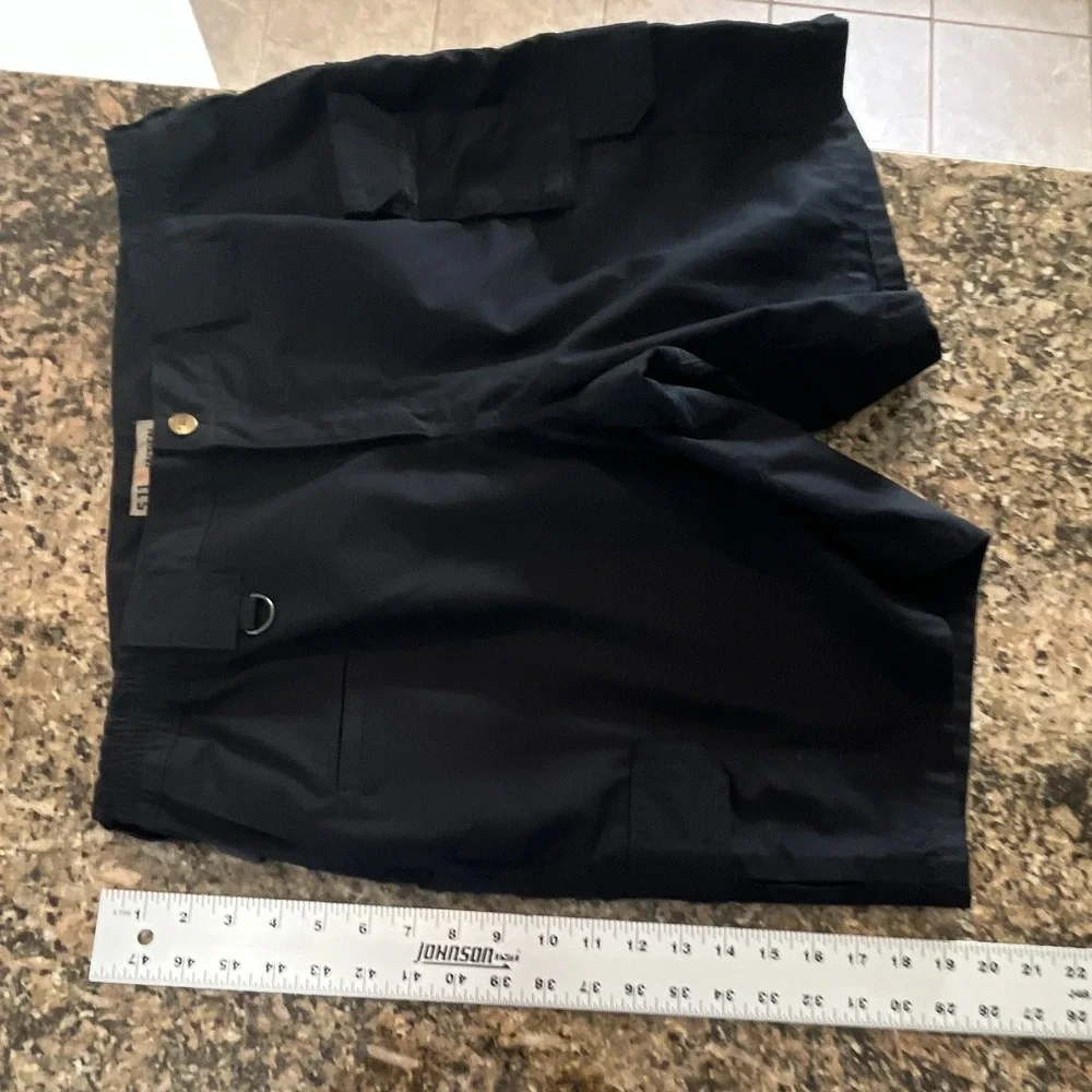 5.11 Tactical 11 tactical